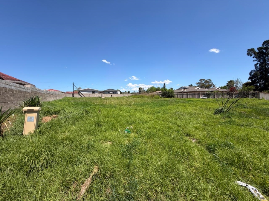 0 Bedroom Property for Sale in Southernwood Eastern Cape